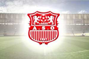 أولمبي الشلف تفتح الأبواب مجانا للجماهير أمام بوسعادة