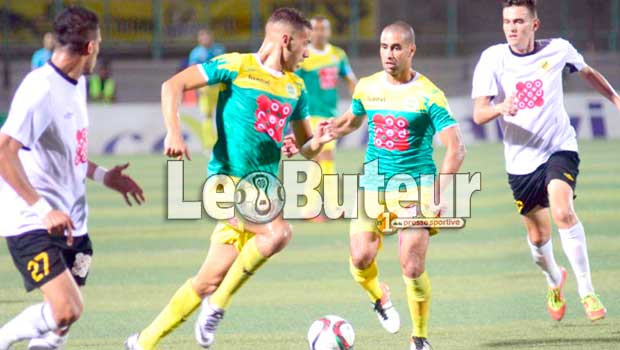 USMH-JSK, Aujourd'hui à 15h