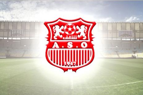 أولمبي الشلف تفتح الأبواب مجانا للجماهير أمام بوسعادة