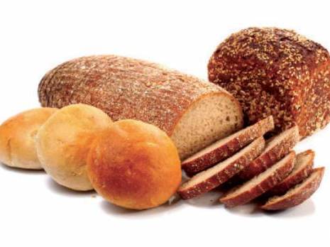 Riz-féverole, une formule à perfectionner