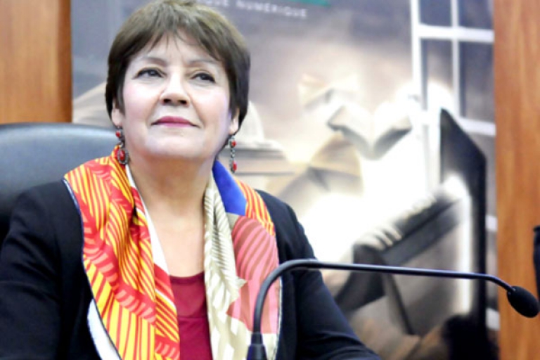 ندوة وطنية لدراسة النقائص هذا الأحد ببسكرة