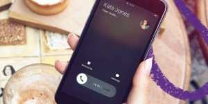 Viber تمرَّد على قرار ترامب!