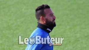 MCA / Mouassa en colère après Demmou