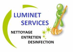 offre de services