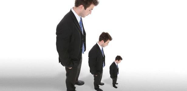 علاج لقُصر القامة؟