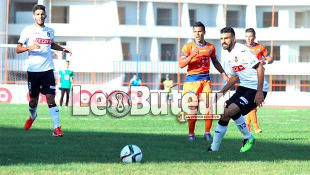 ESS - OM ( aujourd'hui à 16h00 )