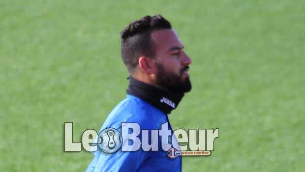 MCA / Mouassa en colère après Demmou