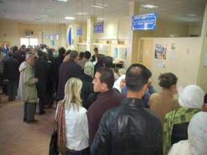 Les documents d’état civil bientôt retirés par Internet