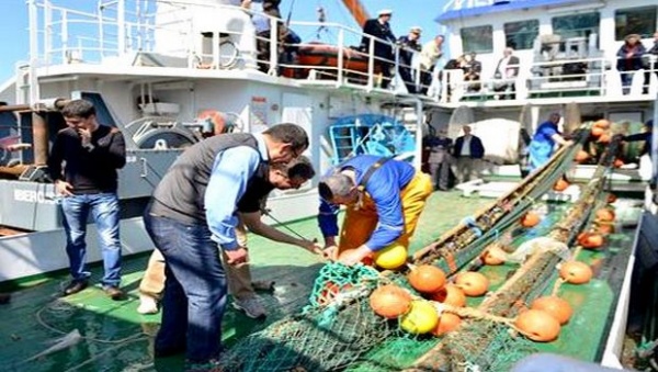 Réorganisation de la formation professionnelle : installation d’une commission cette semaine