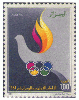 Quand le sport faisait le bonheur de tout un pays