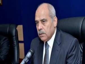 Afin d'économiser l'eau d'irrigation