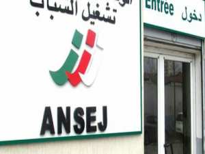 Projets en difficulté