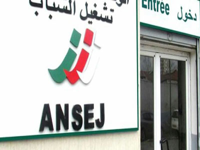 Projets en difficulté