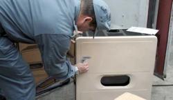 غاز أول أكسيد الكربون يتسبب في مقتل 6 أشخاص واختناق 42 آخرين منذ بداية السنة بعنابة