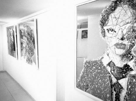 La superstition dans tous ses états