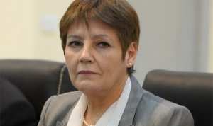 بن غبريت مطلوبة في تيبازة