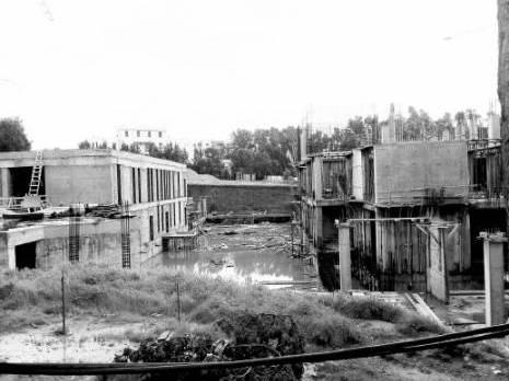 Des surcoûts et des interrogations