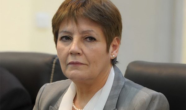 بن غبريت مطلوبة في تيبازة