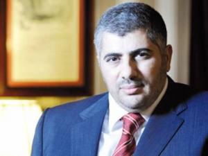 Algérie - Laid Benamor. Président du Comité interprofessionnel des céréales (CIC):  La sécurité alimentaire ne devrait pas être un rêve