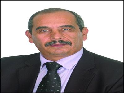 «Nous négocions le principe même de restitution et du retour des biens culturels»