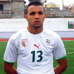 المفاوضات تتجدد مع حشود ومصفار ضمن اهتمامات شباب قسنطينة