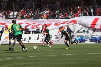 Qui arrêtera la saignée des joueurs'