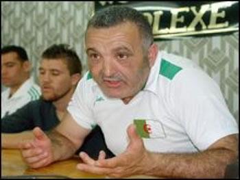 «Nos boxeurs ont prouvé qu'ils étaient les meilleurs»