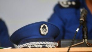 شرطي يقتل ثلاثة شرطيين إثر خلاف عقاري بالشلف