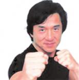 جاكي شان في سطيف يوم الأربعاء القادم