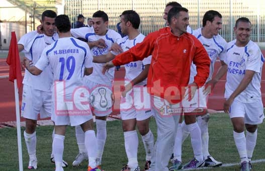 MOC : Quand les fonds viennent à manquer