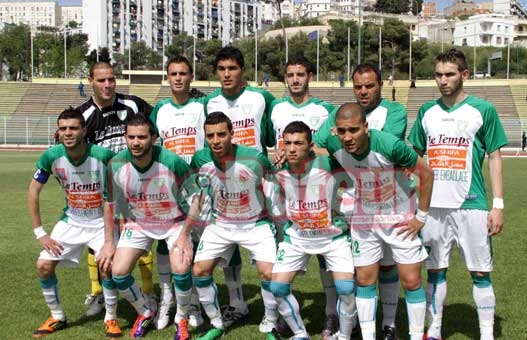 ASMO : Après la réhabilitation des 60 membres exclus de la liste d'AG du CSA : La direction a-t-elle été avisée de la décision du DJS '