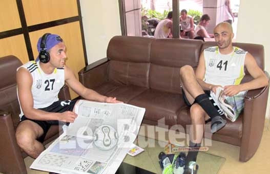 ESS : Un salaire de 180 millions proposé à Benmoussa