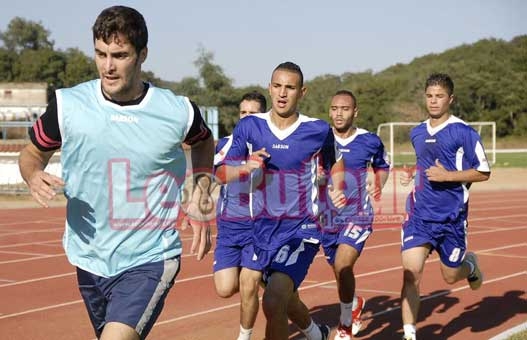 WAT : Le public ne veut plus de joueurs mercenaires