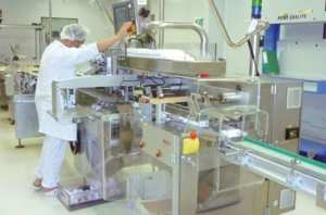 Un leadership qui se consolide