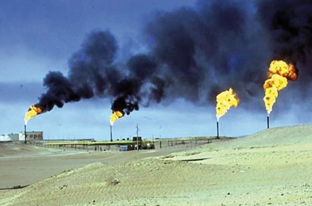 Une réglementation mal appliquée