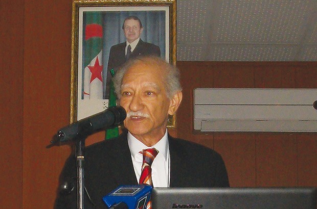 Les faux bilans évoqués par des professionnels de la santé