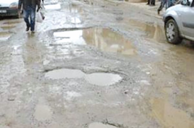 Qui est responsable '