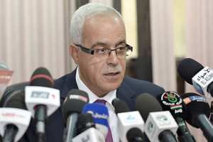 وزير الاتصال في زيارة عمل إلى بجاية