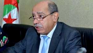 Formation professionnelle: nécessité de réorganiser le secteur pour l'adapter aux besoins économiques