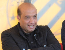 Vie des clubs / JSK - revirement de situation