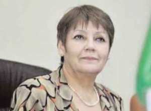 LUTTE CONTRE LA VIOLENCE