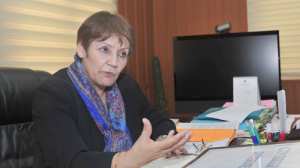 Le département de l'éducation lancera bientôt une consultation nationale