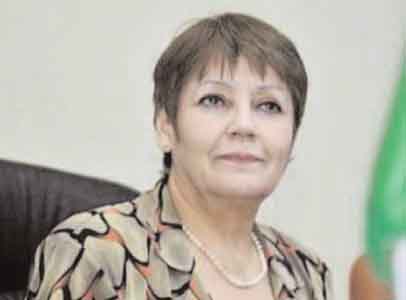 LUTTE CONTRE LA VIOLENCE