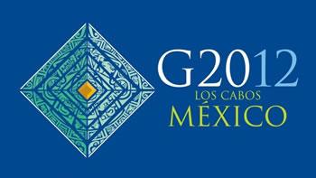 Le G20 met l'Europe sous pression