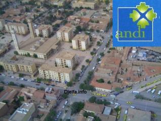 تنصيب السيد 