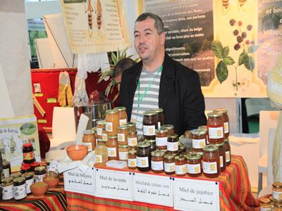 Un carrefour d'échanges et d'expertise