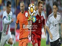 Euro-2012 : confirmation allemande, rattrapage portugais et humiliation néerlandaise