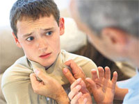 Tipaza / Une rencontre a eu lieu hier