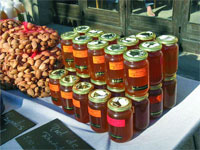 Des apiculteurs tirent la sonnette d'alarme