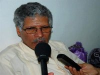 Le Polisario salue la participation de l'Unesco à la conférence internationale sur les droits de l'enfant